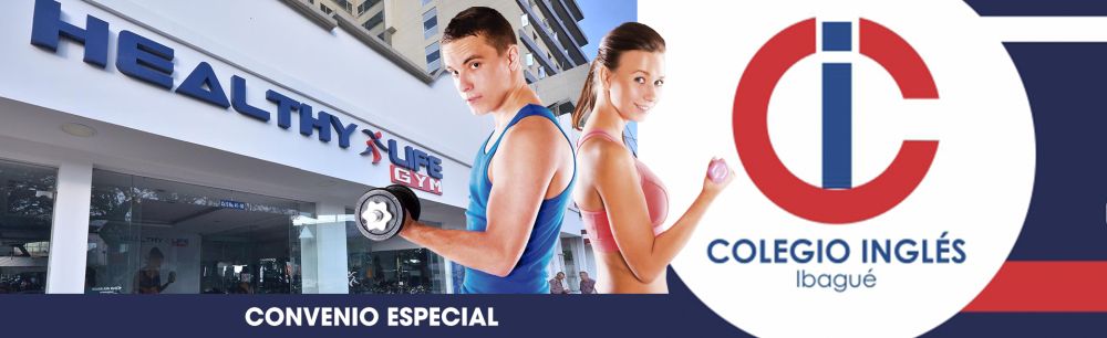 convenios healthy life gym